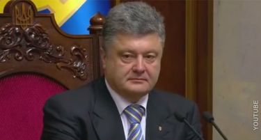 Киев и Москва најдоа заеднички јазик за решавање на кризата