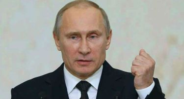 Путин на ирачкиот премиер му понуди целосна поддршка во борбата со џихадистите!