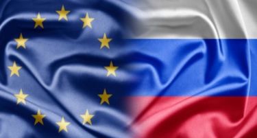 Русија изгуби, пресуда во корист на ЕУ