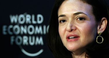 Ова е жената заради која Фејсбук заработува милијарди!