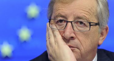 Почнаа натегања во ЕУ – кој да биде претседател на Европската комисија?