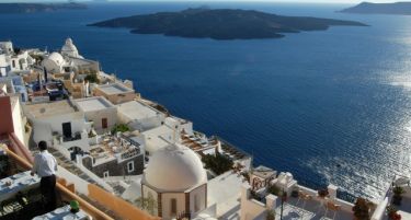 Цените на становите во Грција веќе нема да паѓаат, 2015-та пресвртна година на пазарот на недвижности?