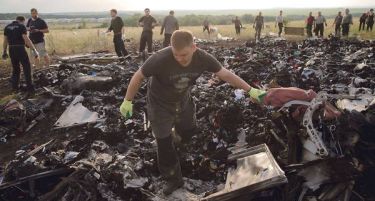 ПРВИ ПОДАТОЦИ: Што открија „црните кутии“ за малезискиот авион?