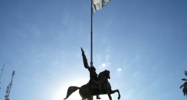 Аргентина банкротира – вторпат за 13 години!