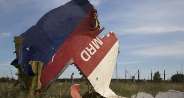 Црните кутии во добра состојба, но на местото на несреќата се манипулирало со доказите?