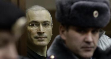 За Москва шлаканица „тешка“ 50 милијарди долари