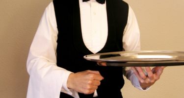 Дури 40.000 работат на црно во Црна Гора, од нив повеќето се Македонци и Срби