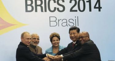 БРИКС ќе си формира нова банка, противтежа на Светска банка и ММФ!