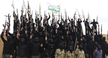 Под лупа сите што ќе заминат да се борат на Блискиот Исток – ЕУ му става крај на џихадот?