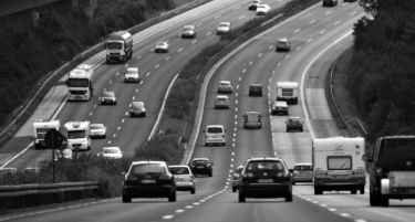 Германија воведува патарина за странци!