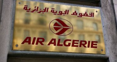 Алжирскиот авион ја променил рутата – се урнал во Нигер?