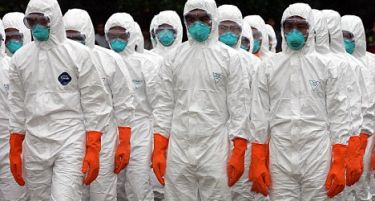 Нов скандал со говедско месо – откриен антракс во Унгарија