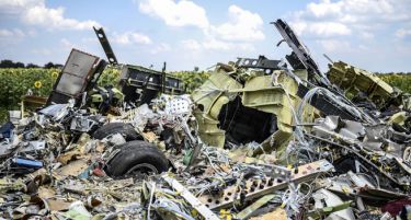 (ФОТО) За седум дена паднаа три авиони