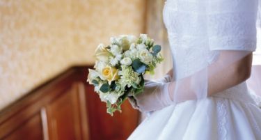 (ВИДЕО) Албанките магнет за ергените во Србија