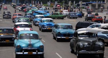 ОН пресмета колку досега ја чинело Куба ембаргото наметнато од САД