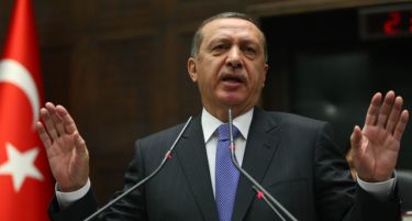 Ердоган води - дали следи уште една негова победа?