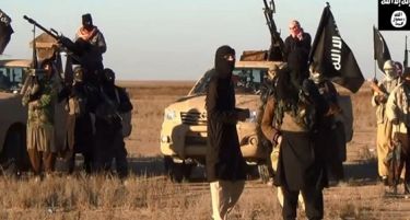 Џихадистите на Европско тло: Норвешка добила конкретни закани!