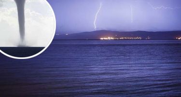 Хрватска под нов аларм: Најавена промена на времето, се заканува опасност од пијавици