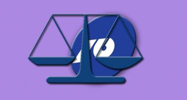 Словенија: За обесштетување на старите девизни штедачи ќе бидат потребни седум години