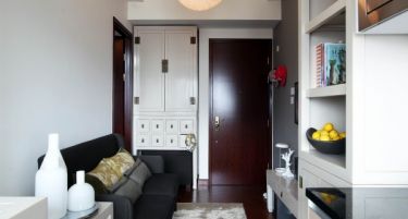 Ова е скапо – 18 квадрати, а чинат цело богатство!