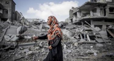 Дипломатите повикаа на продолжување на прекинот на огнот