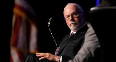 Кои се вистинските „крвопијци“ што ја одведоа Аргентина во банкрот?