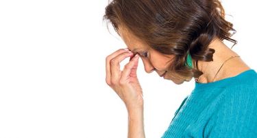 Српска „листа на срамот“: Не сум добила плата десет години!