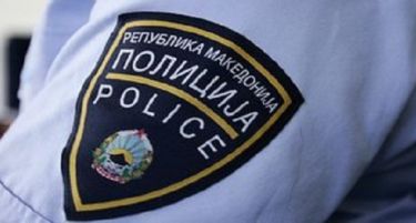 Полицијата ќе „лови“ несовесни возачи во Скопје