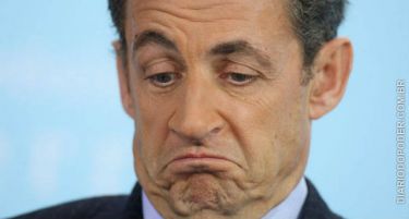 Што сè му се заканува на Саркози во истрагата против него?