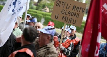 СПИСОК НА СРАМОТ: Хрватска ги објавува работодавачите кои не исплаќаат плата