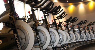 Пропадна најскапиот фитнес центар во Загреб – наплаќаше членарина 500 евра!