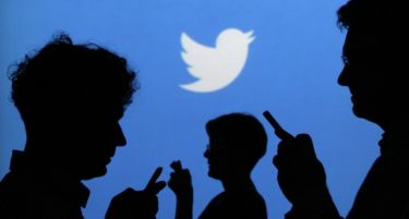 Слаб кориснички раст забележува „Twitter“