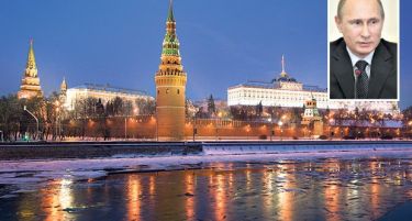 Путин ги укинува привилегиите за Србија?