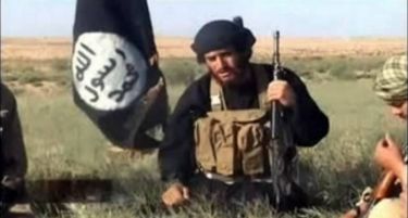 ОН состави „црна листа“: Санкции за секој што ќе ја помага Исламската држава!