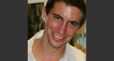 Израел: Војникот по кој се трагаше загинал, не е киднапиран