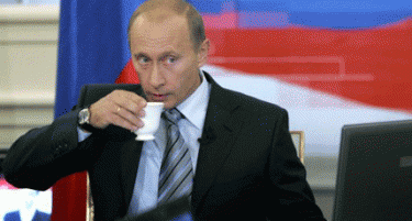 ЕУ воведува нови санкции за Русија за една недела