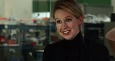 (ВИДЕО) Запознајте ја најмладата милијардерка на светот