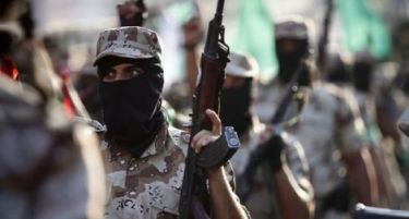 Хамас кажа „не“ на примирјето – од утрово повторно напади