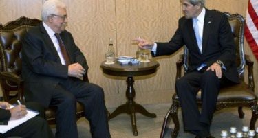 НОВА ШПИОНСКА АФЕРА: Некој ги прислушувал и Американците!