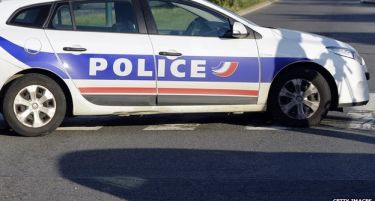 Дрски разбојници го ограбиле принцот на улица – му украле четврт милион долари!