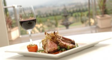 Руското ембарго за увоз за некого е добродојдено