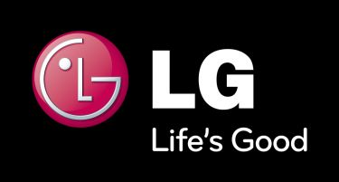 LG ја претставува новата L серија смарт телефони