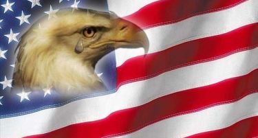 Авијацијата на САД во страв од напад издаде нова наредба на авионите во Ирак