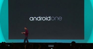 Првиот „Android One“ телефон во продажба веќе следната недела