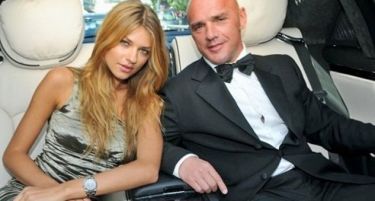 Украински милионер: „Го давам животот и целото богатство за пораз на проруските терористи!“