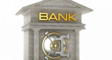 Во Македонија банкар да си: „Стопанска“, „Комерцијална“ и „Тутунска“ имаат 70,6 милиони евра приходи од камати за половина година!