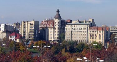 Забранет увозот на говедско месо од Португалија во Русија