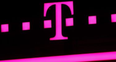 Deutsche Telekom заработи повеќе од што очекуваше