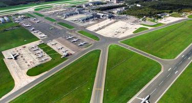 Дали ОВА ќе биде одговорот на Русија на европските санкции?