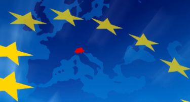 Швајцарците на референдум ќе одлучуваат за иднината со ЕУ